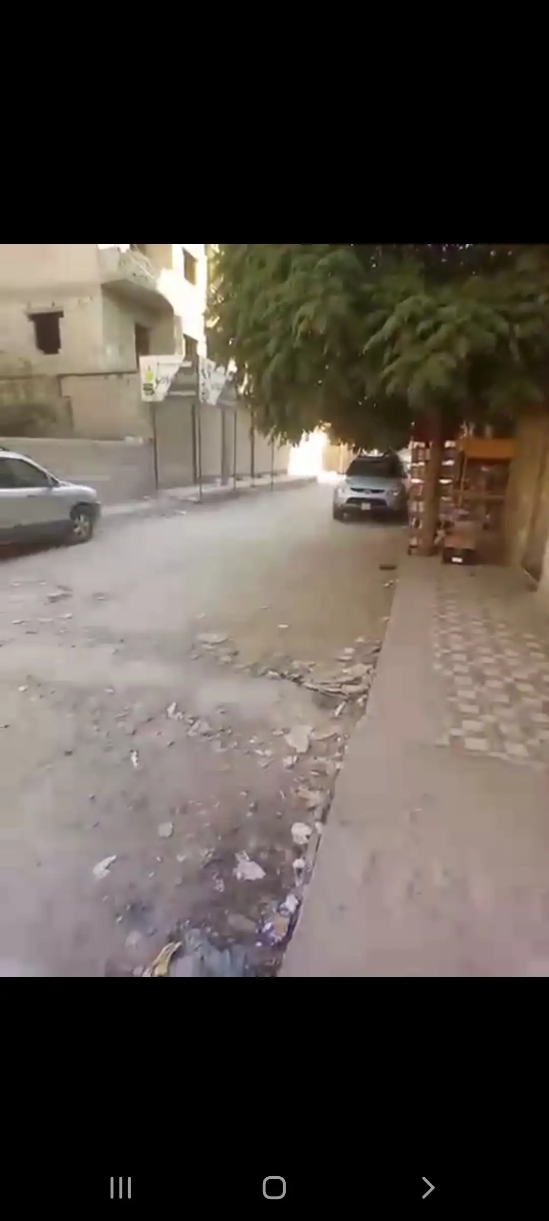 Syria Prime - عقارات سوريا برايم - Main image