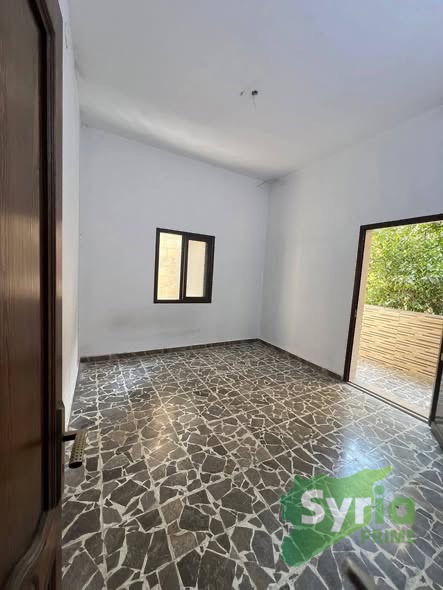 Syria Prime - عقارات سوريا برايم -1 Sale Flat Aleppo 64000 USD