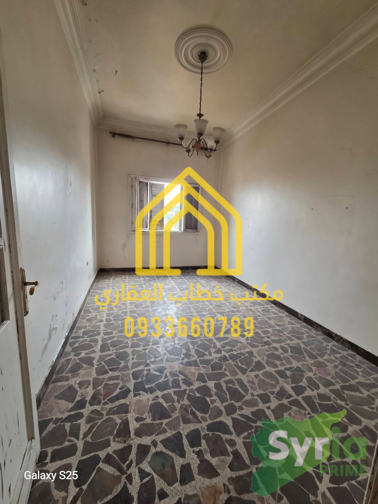 Syria Prime - عقارات سوريا برايم - gallery_5722 Sale Flat Aleppo 160000 USD
