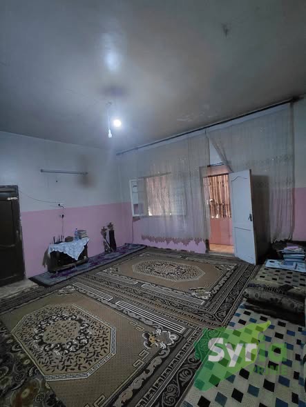 Syria Prime - عقارات سوريا برايم - gallery_8757 Sale Flat Aleppo 30000 USD