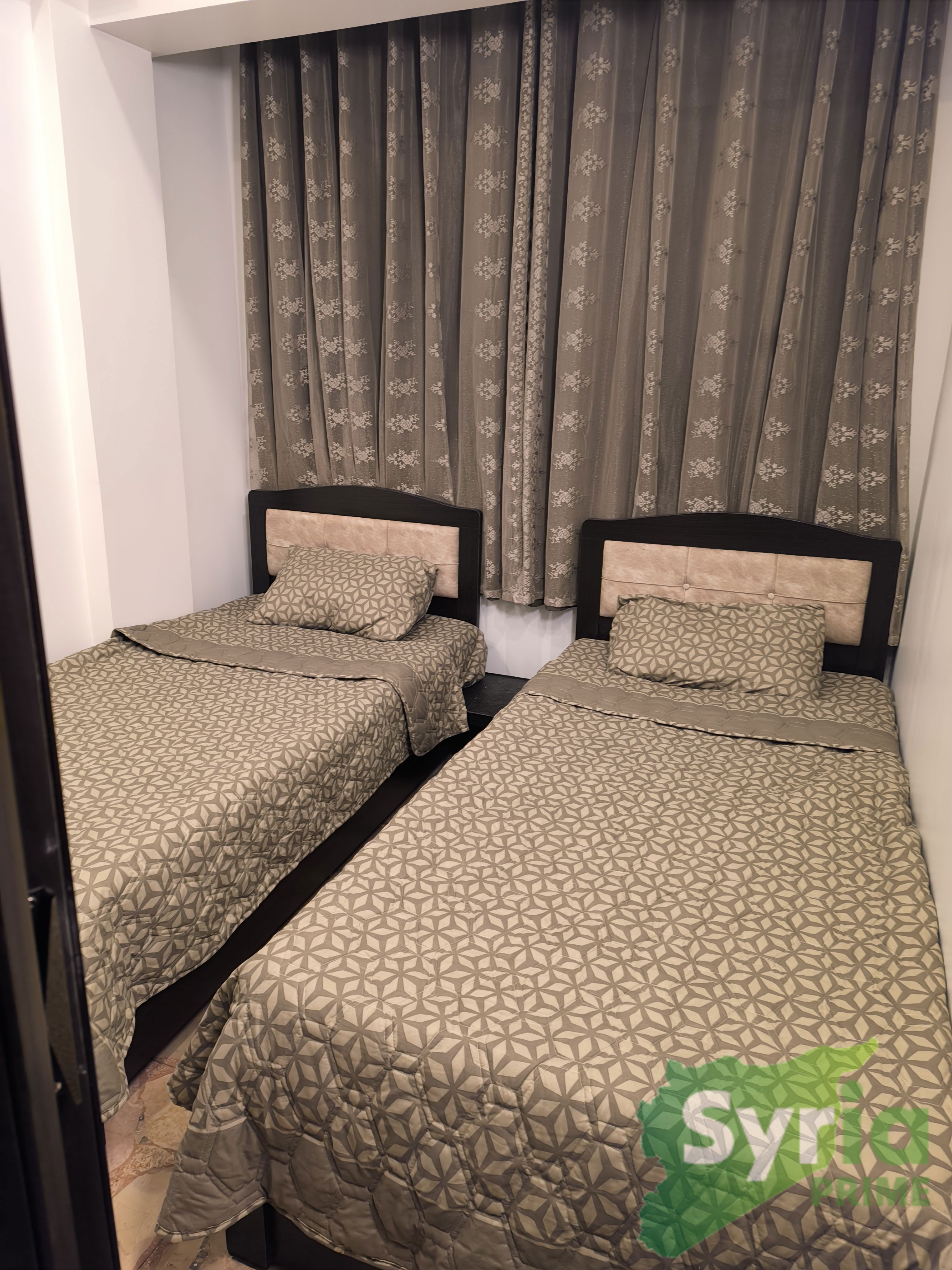 Syria Prime - عقارات سوريا برايم -6 Sale House Damascus 135000 USD