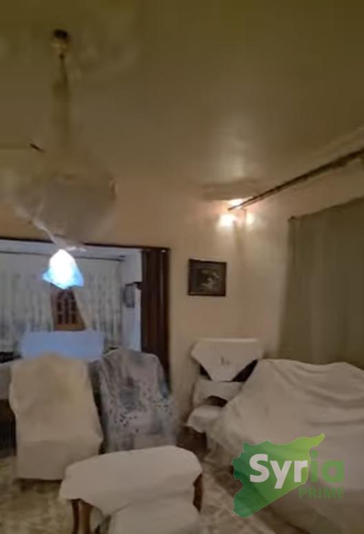 Syria Prime - عقارات سوريا برايم -2 Sale House Aleppo 200000 USD