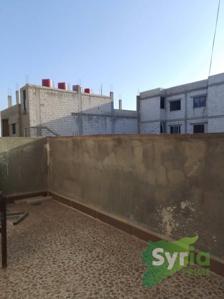 Syria Prime - عقارات سوريا برايم -0 Sale Land Homs 13000 USD