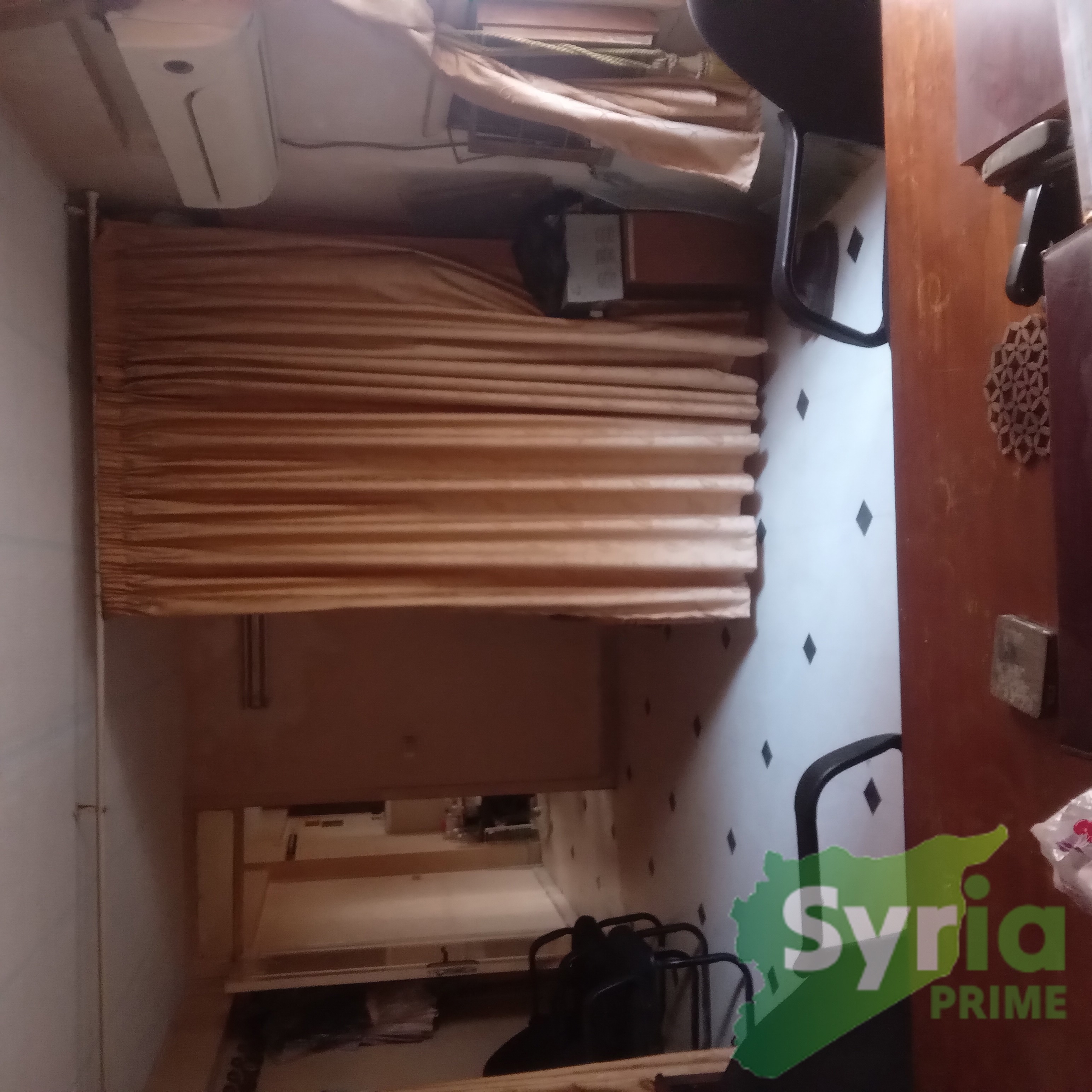 Syria Prime - عقارات سوريا برايم -1 Sale Office Tartus 50000 USD