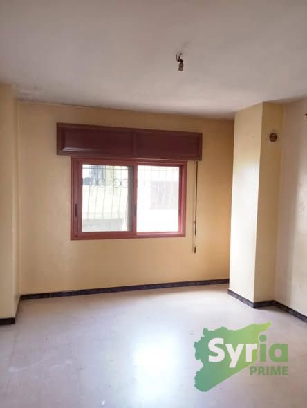 Syria Prime - عقارات سوريا برايم -2 Sale Flat Homs 33000 USD