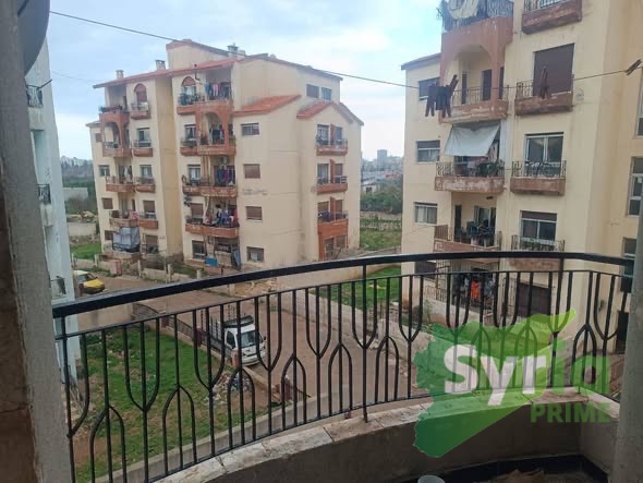 Syria Prime - عقارات سوريا برايم - gallery_8065 Sale Flat Latakia 22000 USD