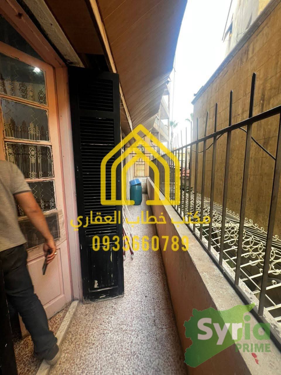 Syria Prime - عقارات سوريا برايم -2 Sale House Aleppo 100000 USD