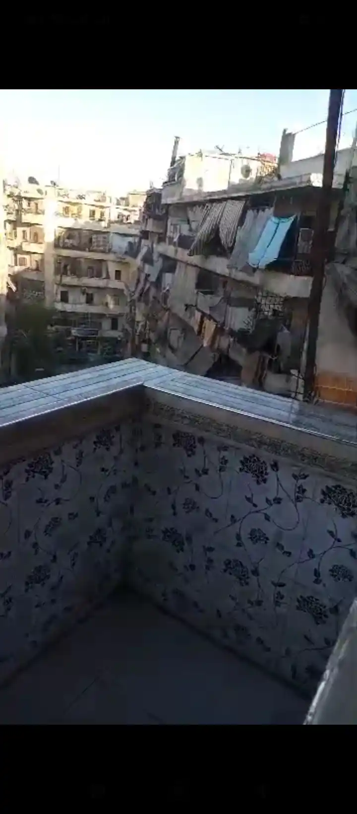 Syria Prime - عقارات سوريا برايم - 698320TU