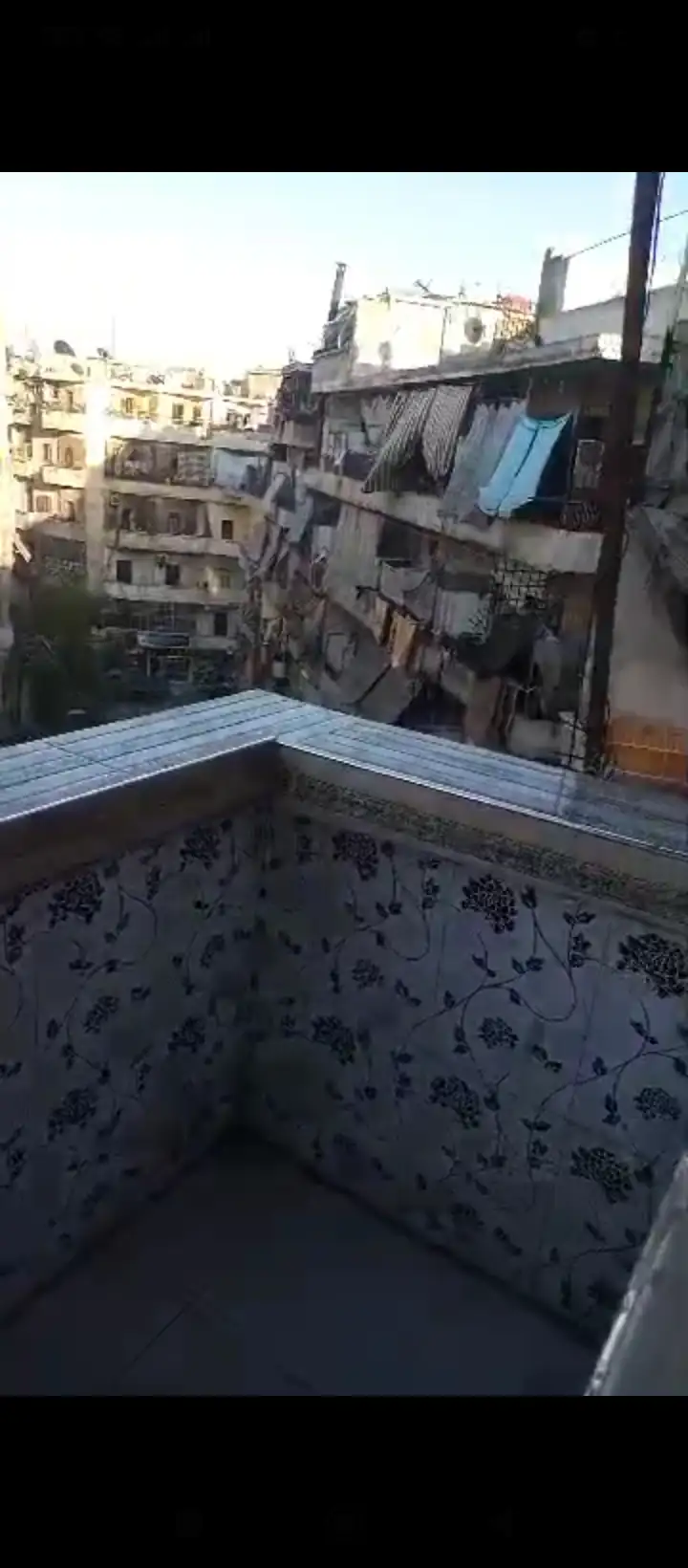 Syria Prime - عقارات سوريا برايم - Main image