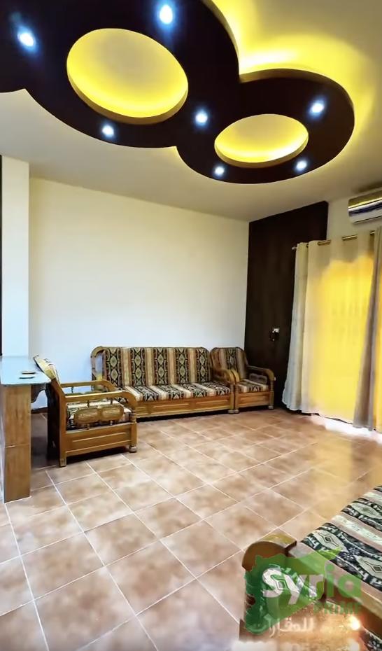 Syria Prime - عقارات سوريا برايم -3 Sale Chalet Tartus 25000 SYP