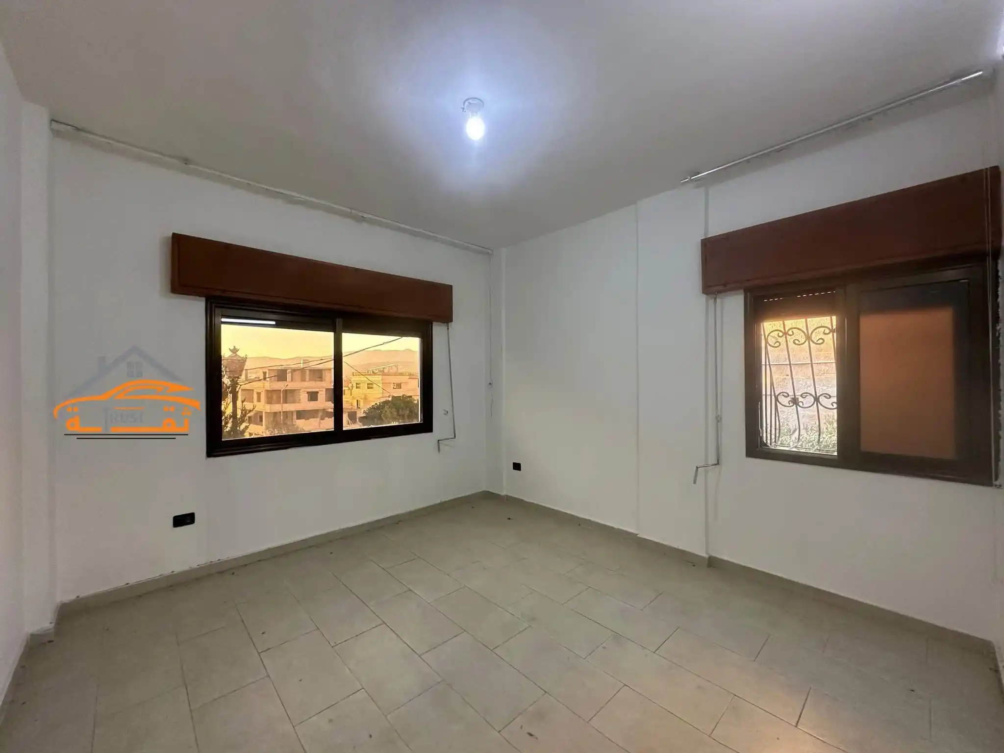 Syria Prime - عقارات سوريا برايم - RLV0TAOK