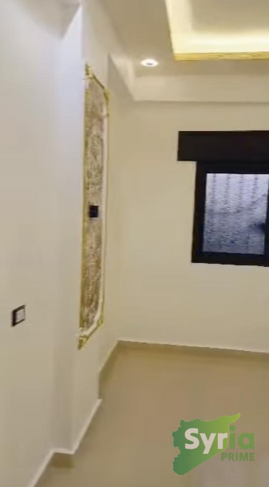 Syria Prime - عقارات سوريا برايم -1 Sale Flat ArRaqqah 37000 USD