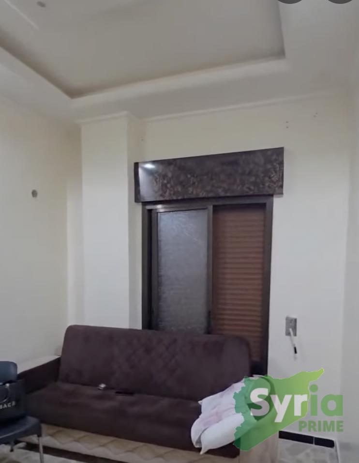 Syria Prime - عقارات سوريا برايم - gallery_3941 Sale Flat Aleppo 120000 USD