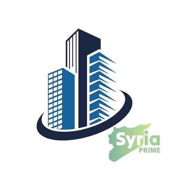 مكتب السندس العقاري