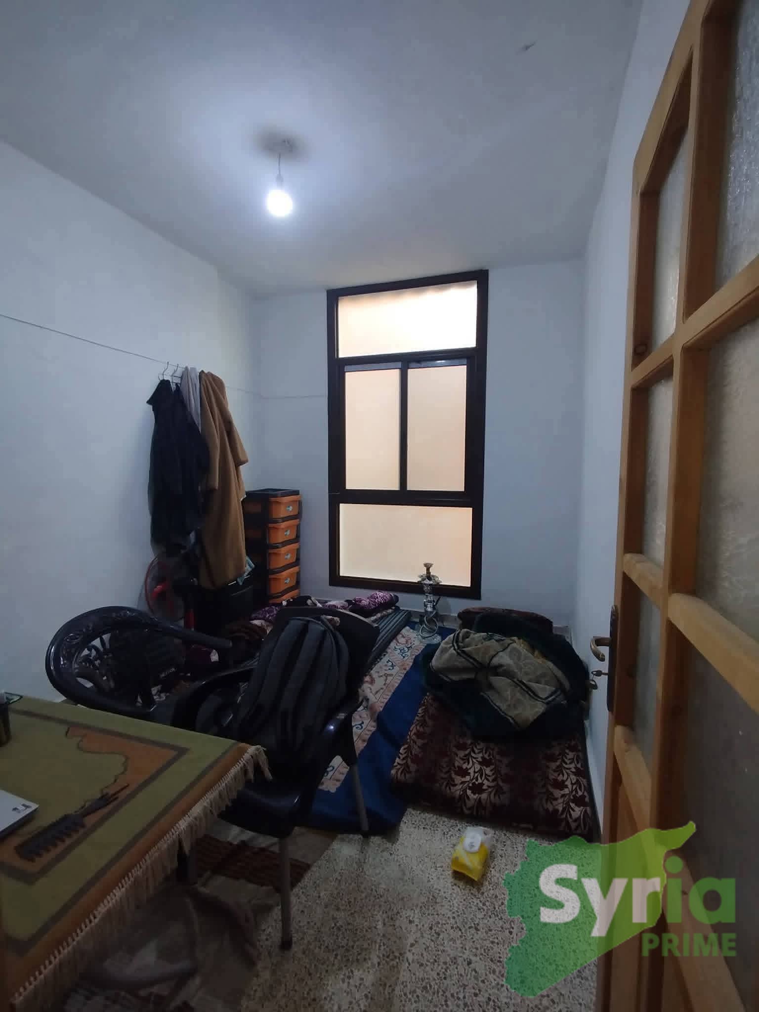 Syria Prime - عقارات سوريا برايم -2 Sale Flat Aleppo 30000 USD