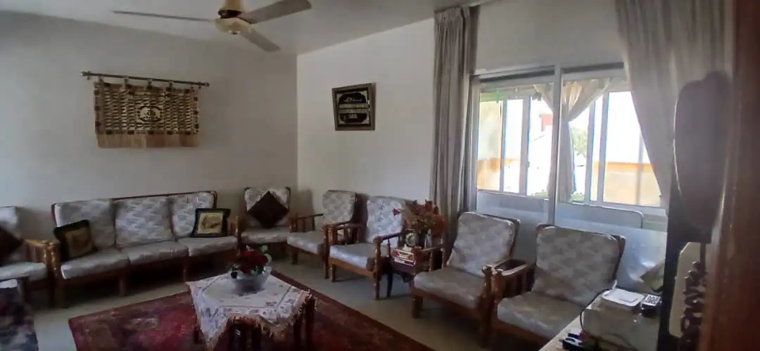 Syria Prime - عقارات سوريا برايم - Main image