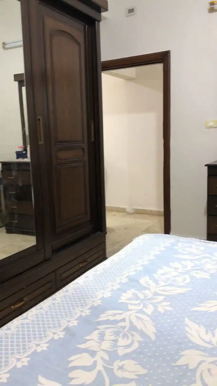 Syria Prime - عقارات سوريا برايم - Thumbnail image