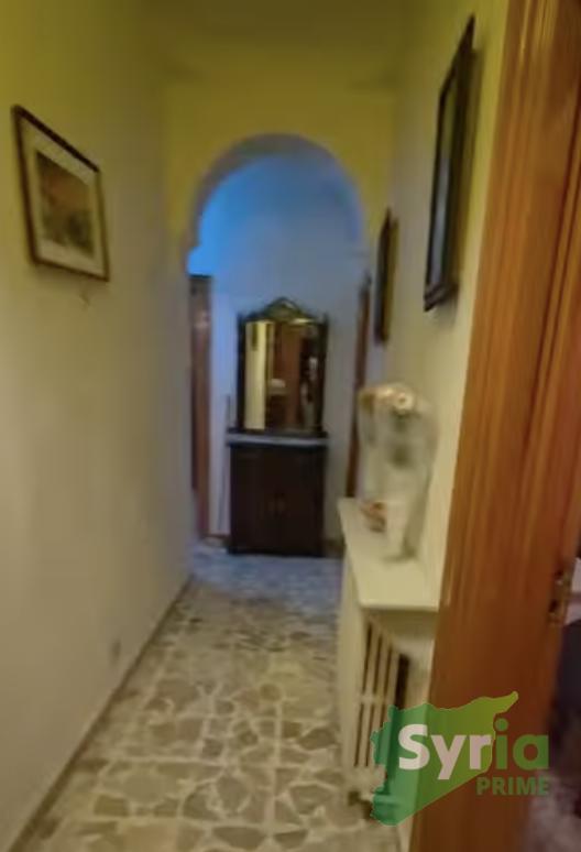 Syria Prime - عقارات سوريا برايم -0 Sale House Aleppo 200000 USD