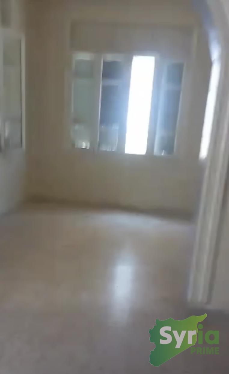 Syria Prime - عقارات سوريا برايم - gallery_13067 Rent Flat Aleppo 3500 USD
