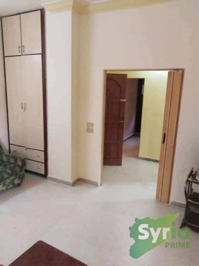 Syria Prime - عقارات سوريا برايم -3 Sale Flat Latakia 30000 USD