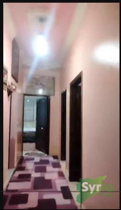Syria Prime - عقارات سوريا برايم -0 Sale Flat Aleppo 80000 USD