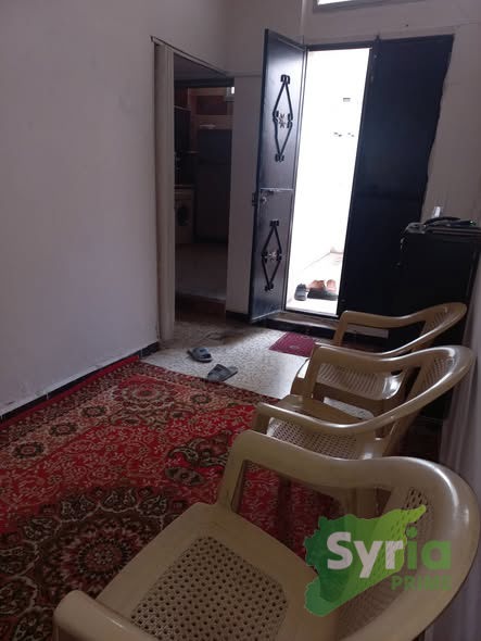 Syria Prime - عقارات سوريا برايم -2 Sale House Hama 210000000 SYR