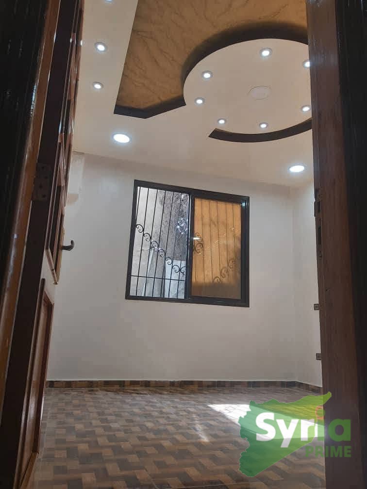 Syria Prime - عقارات سوريا برايم - gallery_13153 Sale Flat Damascus 50000 USD