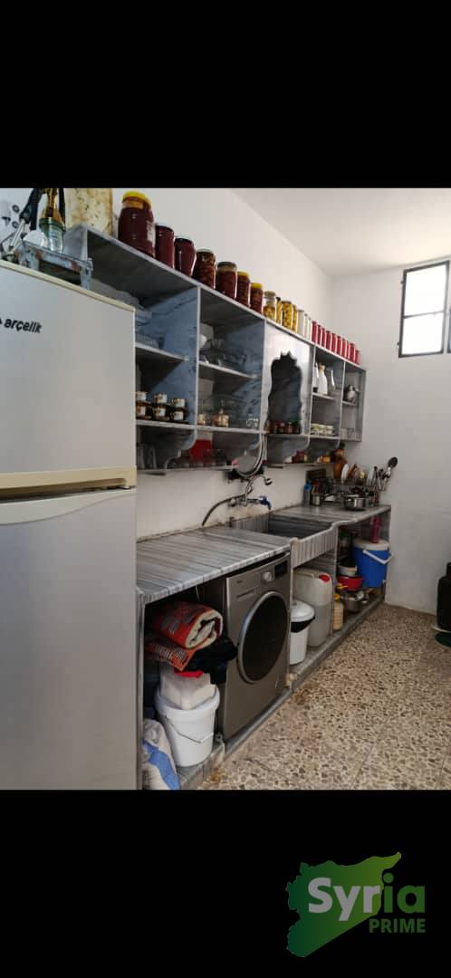 Syria Prime - عقارات سوريا برايم -2 Sale House Hama 24000 USD