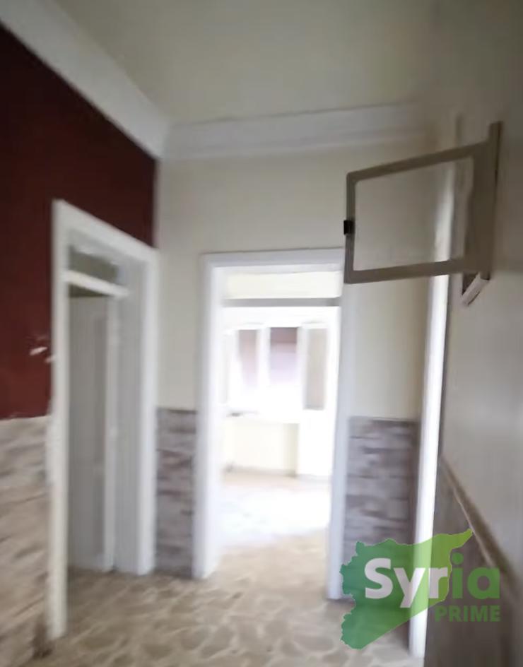 Syria Prime - عقارات سوريا برايم - gallery_4315 Rent House Aleppo 8000 SYR