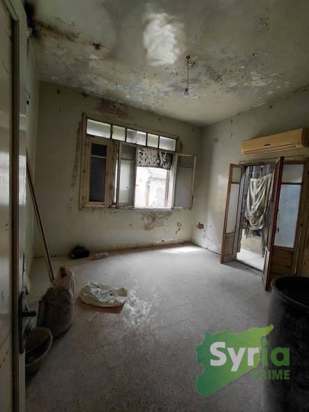 Syria Prime - عقارات سوريا برايم -2 Sale House Aleppo 55000 USD