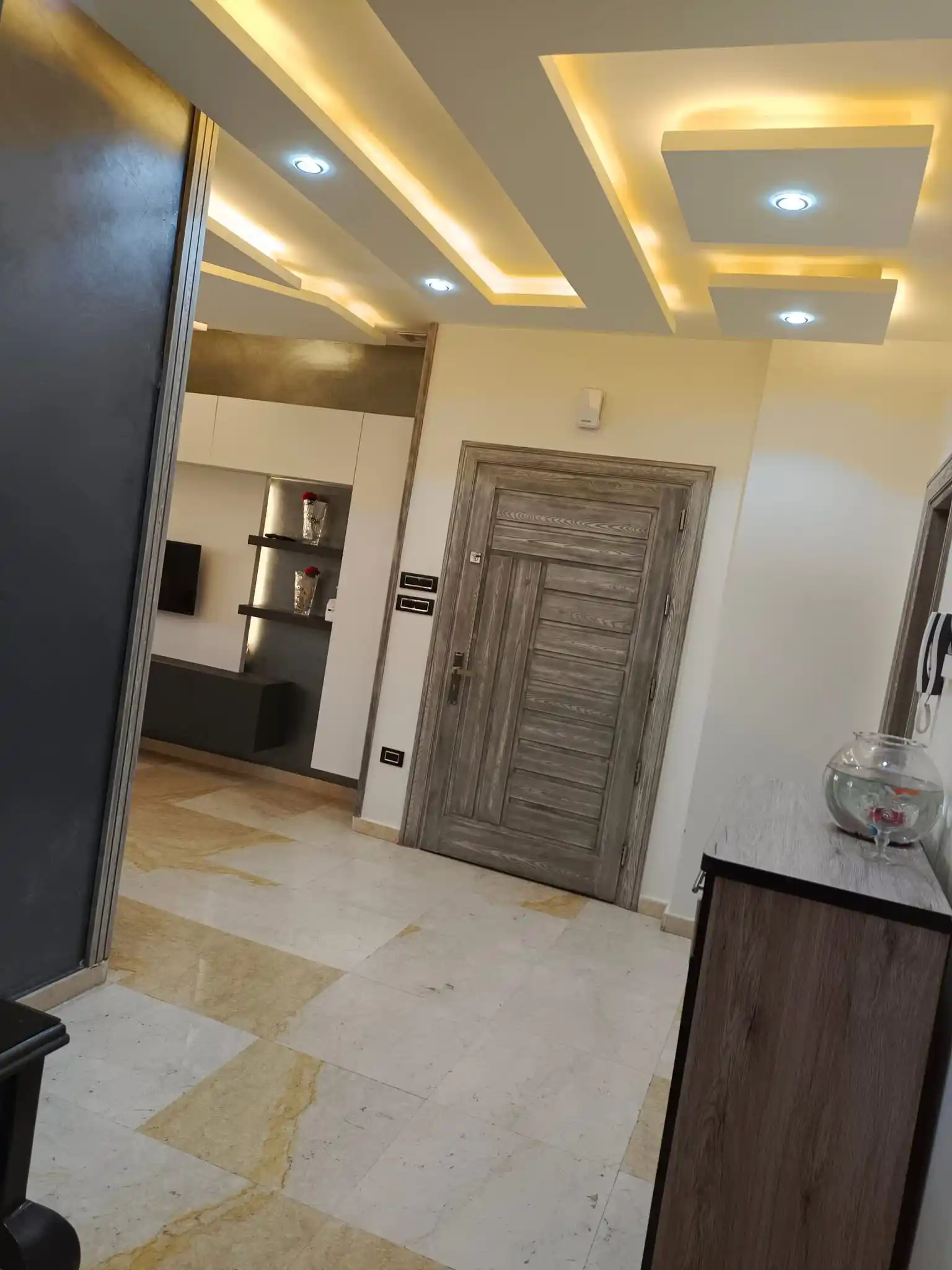 Syria Prime - عقارات سوريا برايم - MVJA3KFP