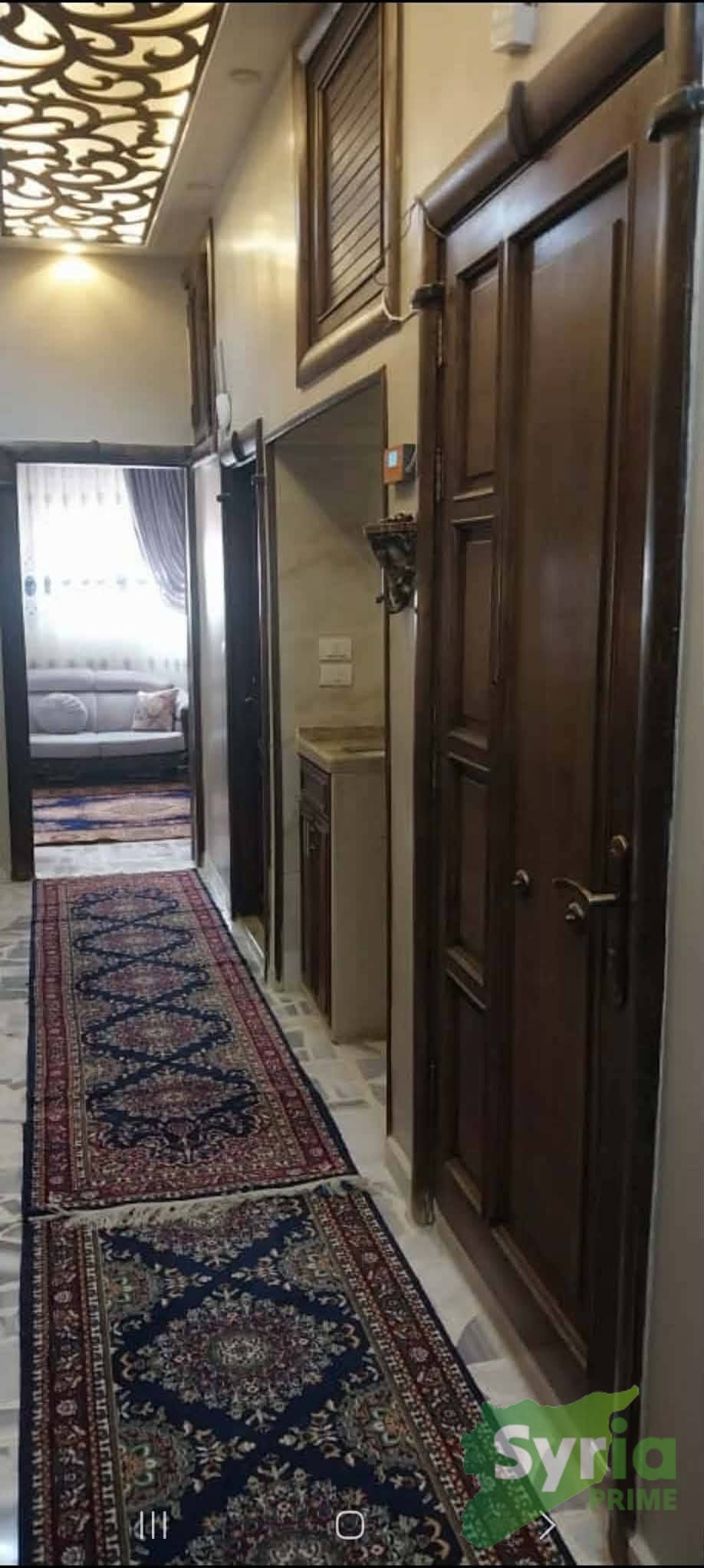 Syria Prime - عقارات سوريا برايم -2 Sale House Aleppo 45000 USD