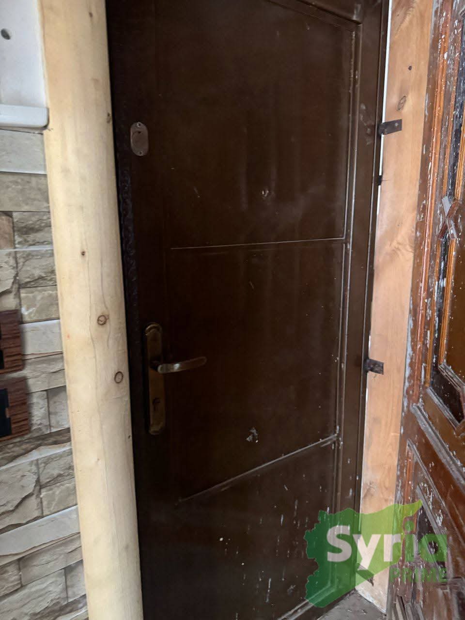 Syria Prime - عقارات سوريا برايم -3 Sale Shop Aleppo 16000 USD
