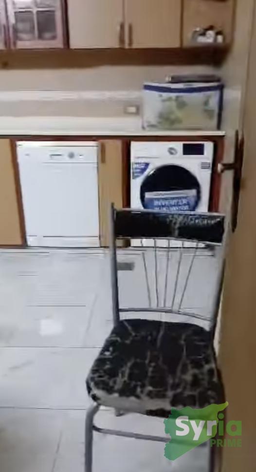 Syria Prime - عقارات سوريا برايم -1 Sale Flat AlHasakah 57000 USD