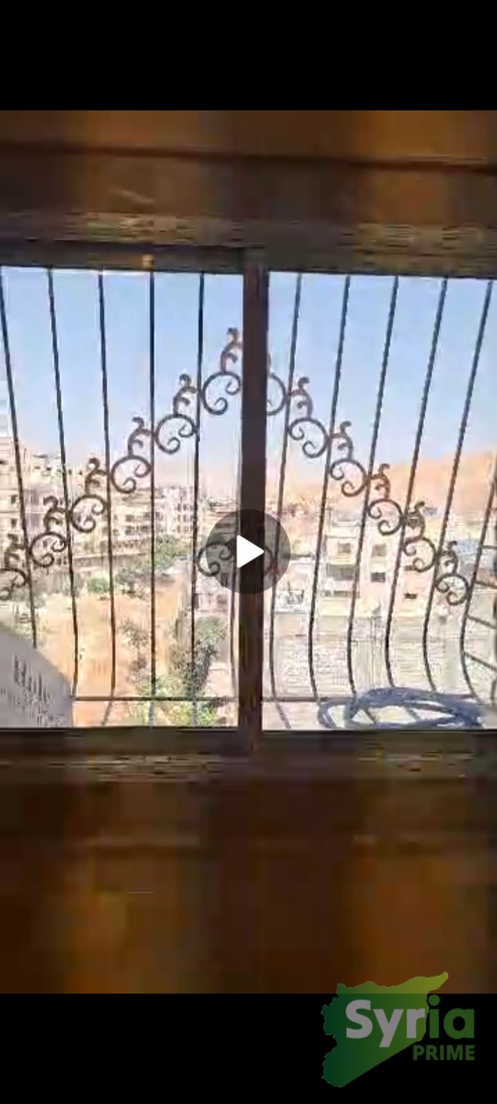 Syria Prime - عقارات سوريا برايم -1 Sale Flat RifDimashq 89000 USD