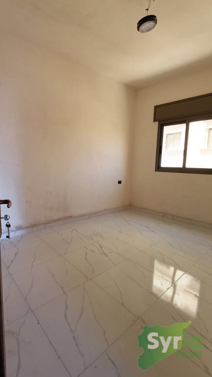 Syria Prime - عقارات سوريا برايم -3 Sale Flat Aleppo 40000 USD