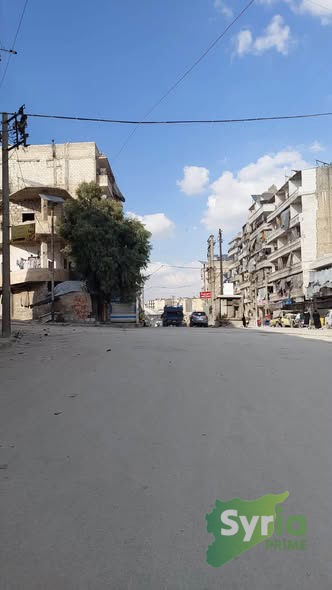 محل للبيع في حلب، حلب المدينة — صورة 2