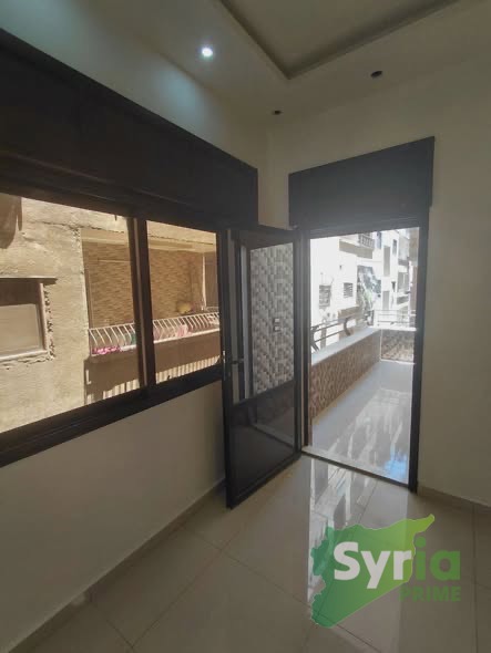 Syria Prime - عقارات سوريا برايم -1 Sale Flat RifDimashq 20000 USD