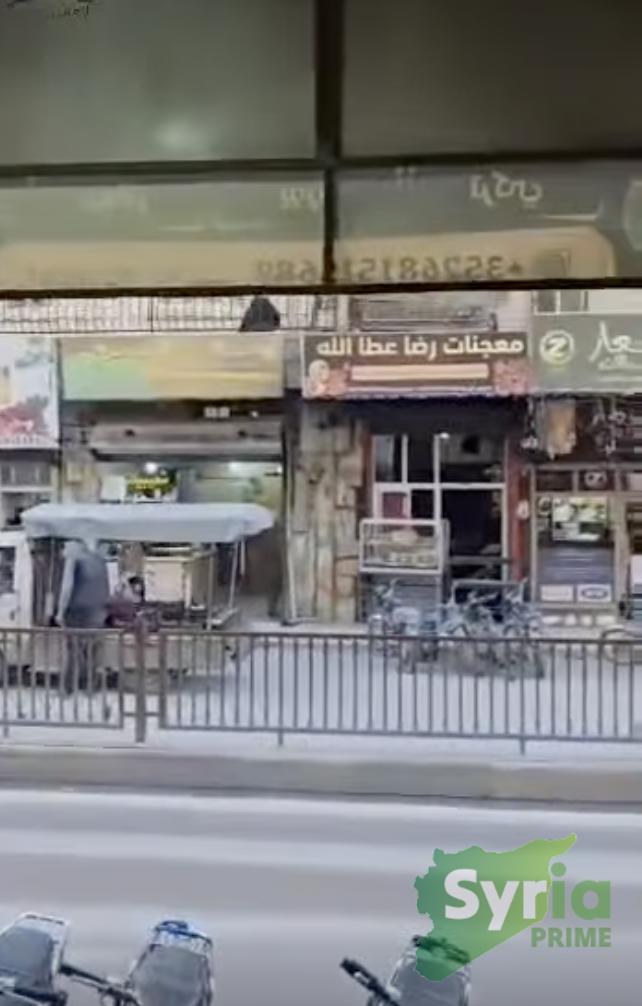 Syria Prime - عقارات سوريا برايم -2 Rent Shop Idlib 1000 USD