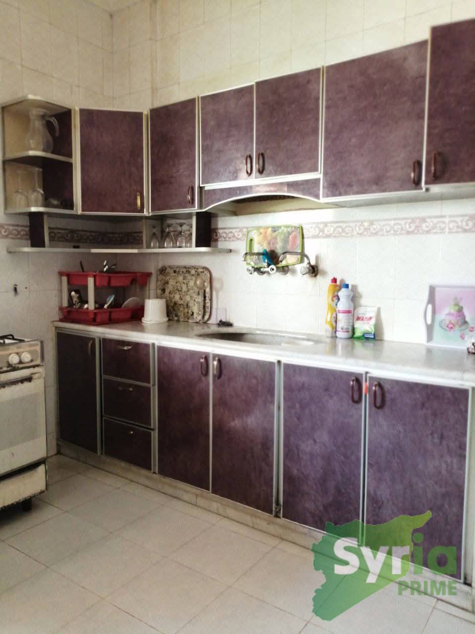 Syria Prime - عقارات سوريا برايم -0 Sale Flat Tartus 85000 USD