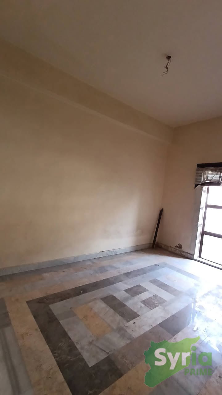 Syria Prime - عقارات سوريا برايم -2 Sale Flat Aleppo 110000 USD