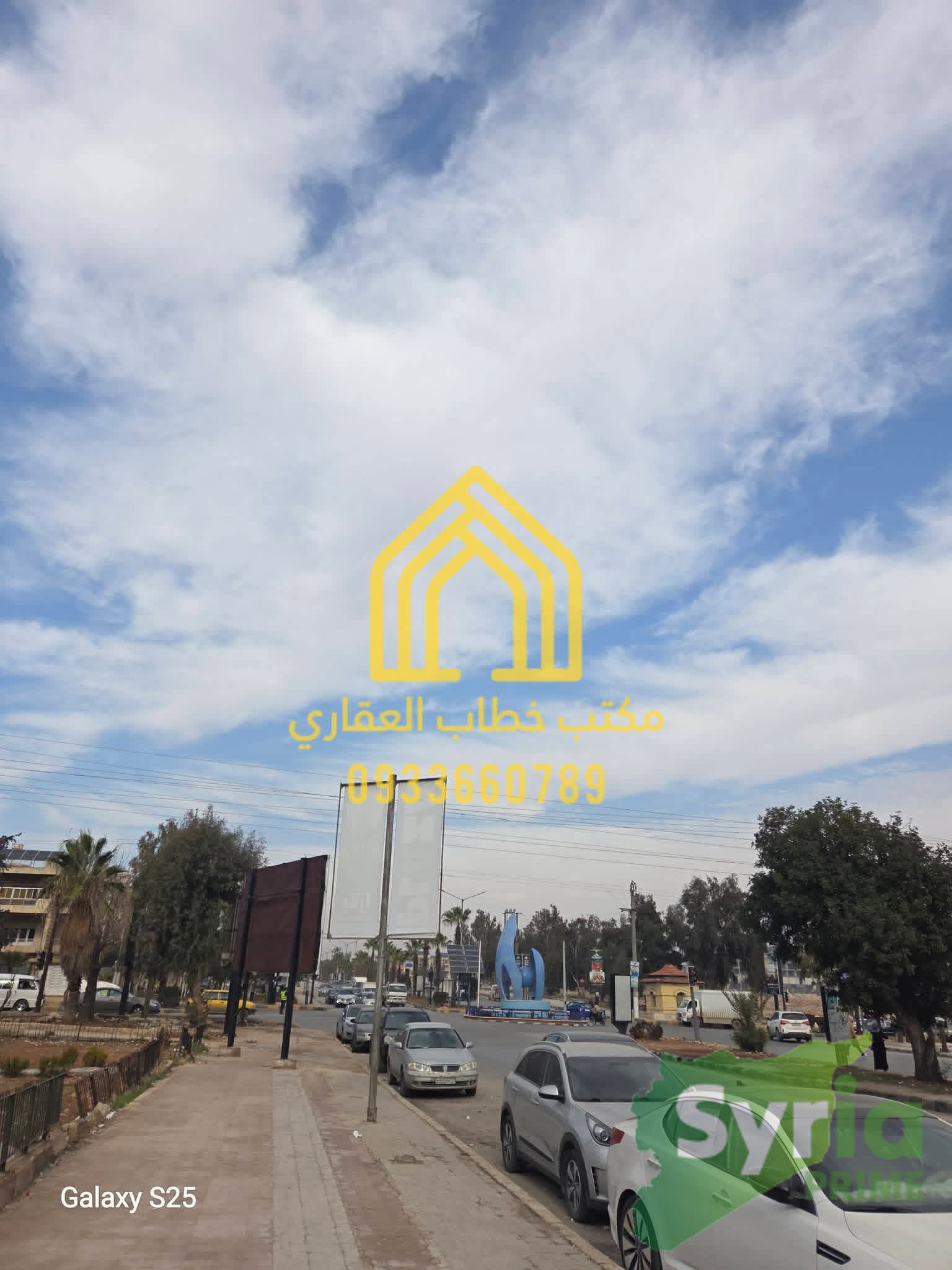 Syria Prime - عقارات سوريا برايم -13 Sale Flat Aleppo 160000 USD