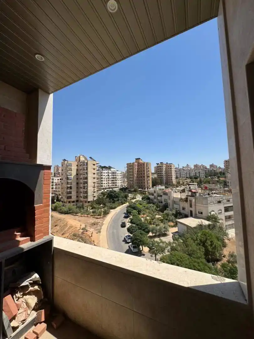 Syria Prime - عقارات سوريا برايم - Thumbnail image