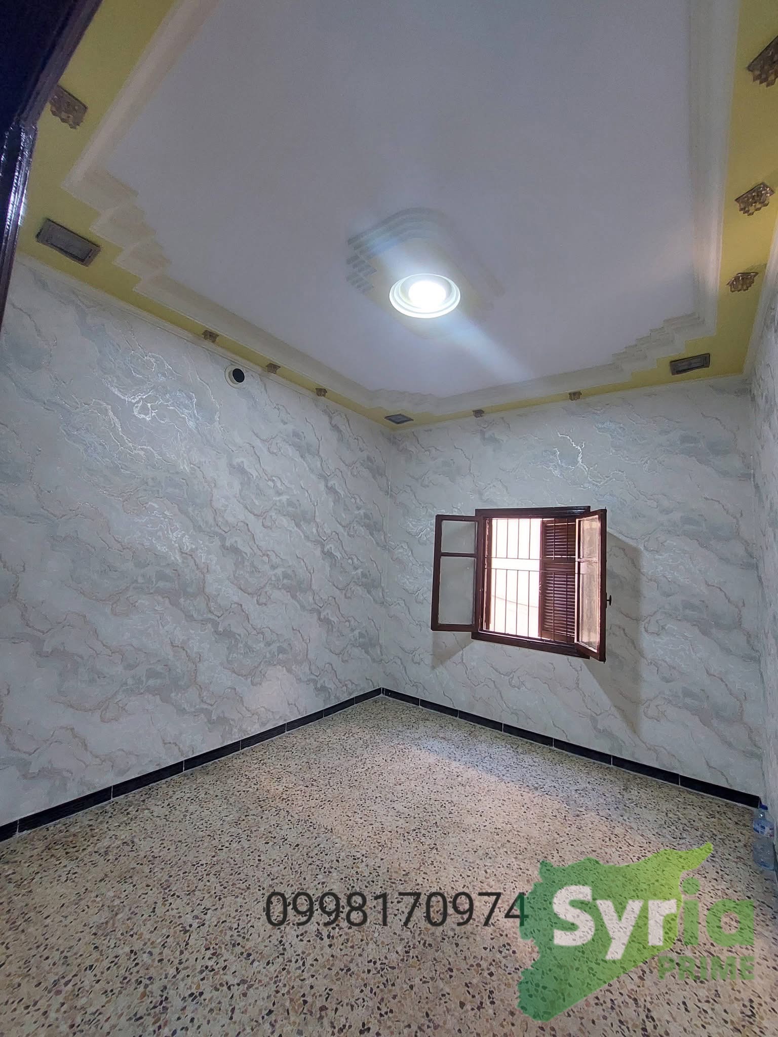 Syria Prime - عقارات سوريا برايم -2 Sale House Aleppo 53000 USD