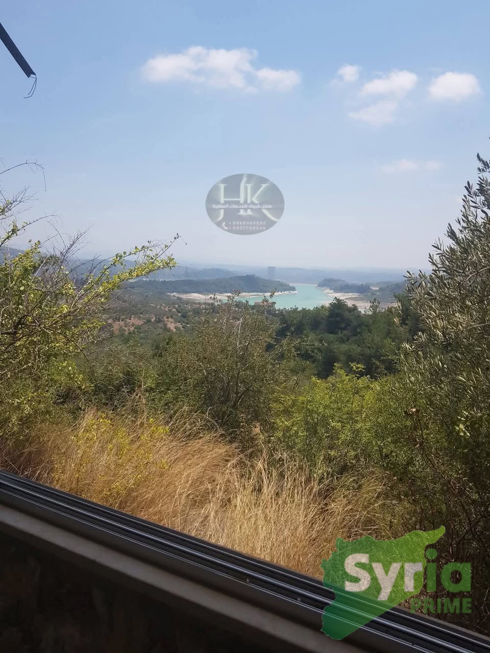 Syria Prime - عقارات سوريا برايم - gallery_8382 Sale Restaurant Latakia 65000 USD