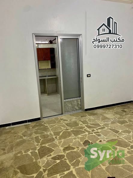 Syria Prime - عقارات سوريا برايم -2 Sale Flat RifDimashq 275000000 SYP