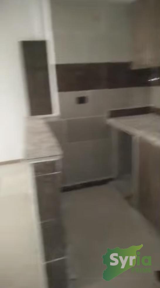 Syria Prime - عقارات سوريا برايم -1 Sale Flat RifDimashq 11500 SYP