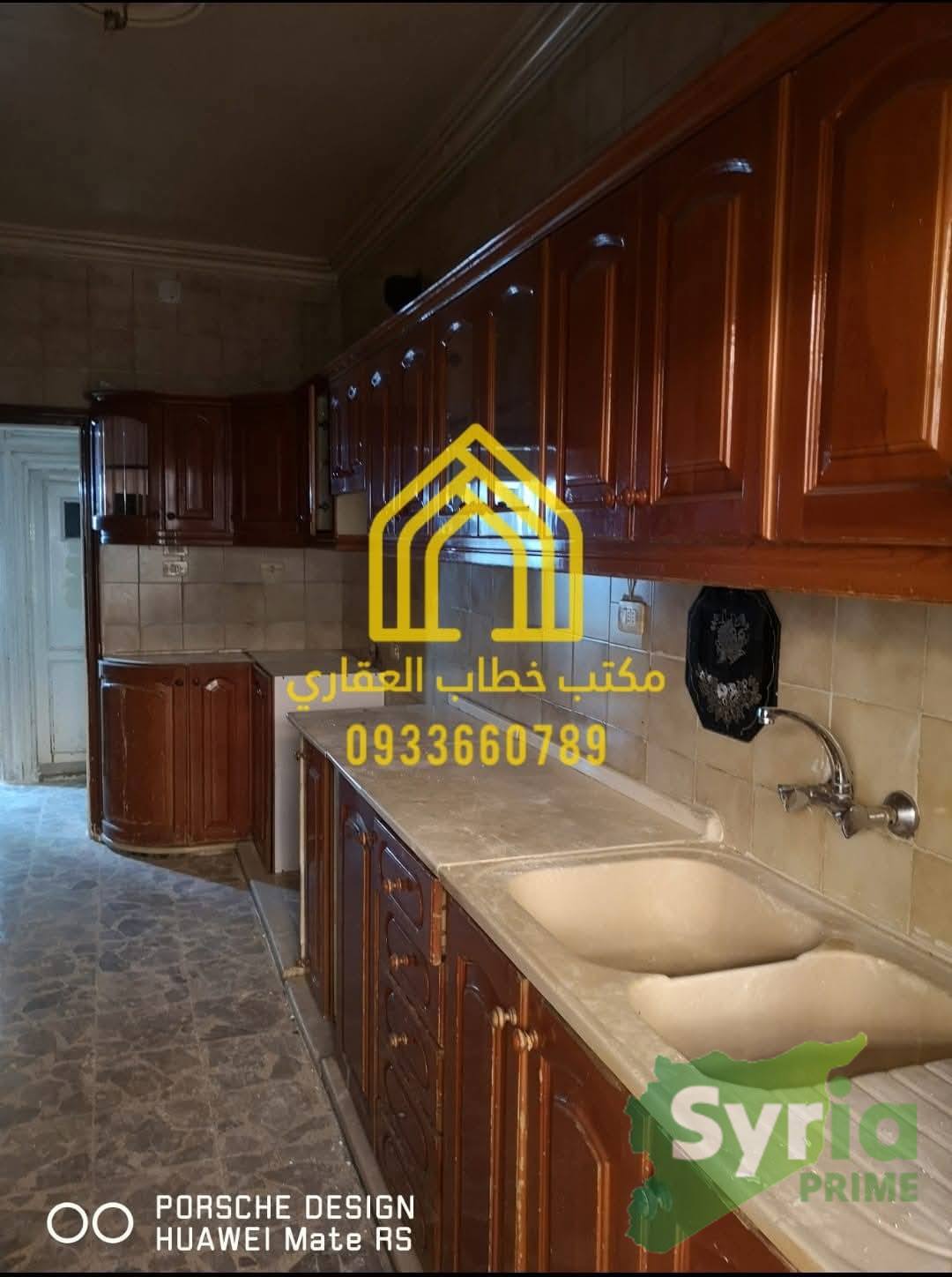 Syria Prime - عقارات سوريا برايم - gallery_4165 Rent Flat Aleppo 4500 USD
