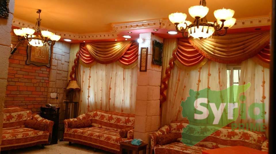 Syria Prime - عقارات سوريا برايم -2 Sale Flat Latakia 750000000 SYR