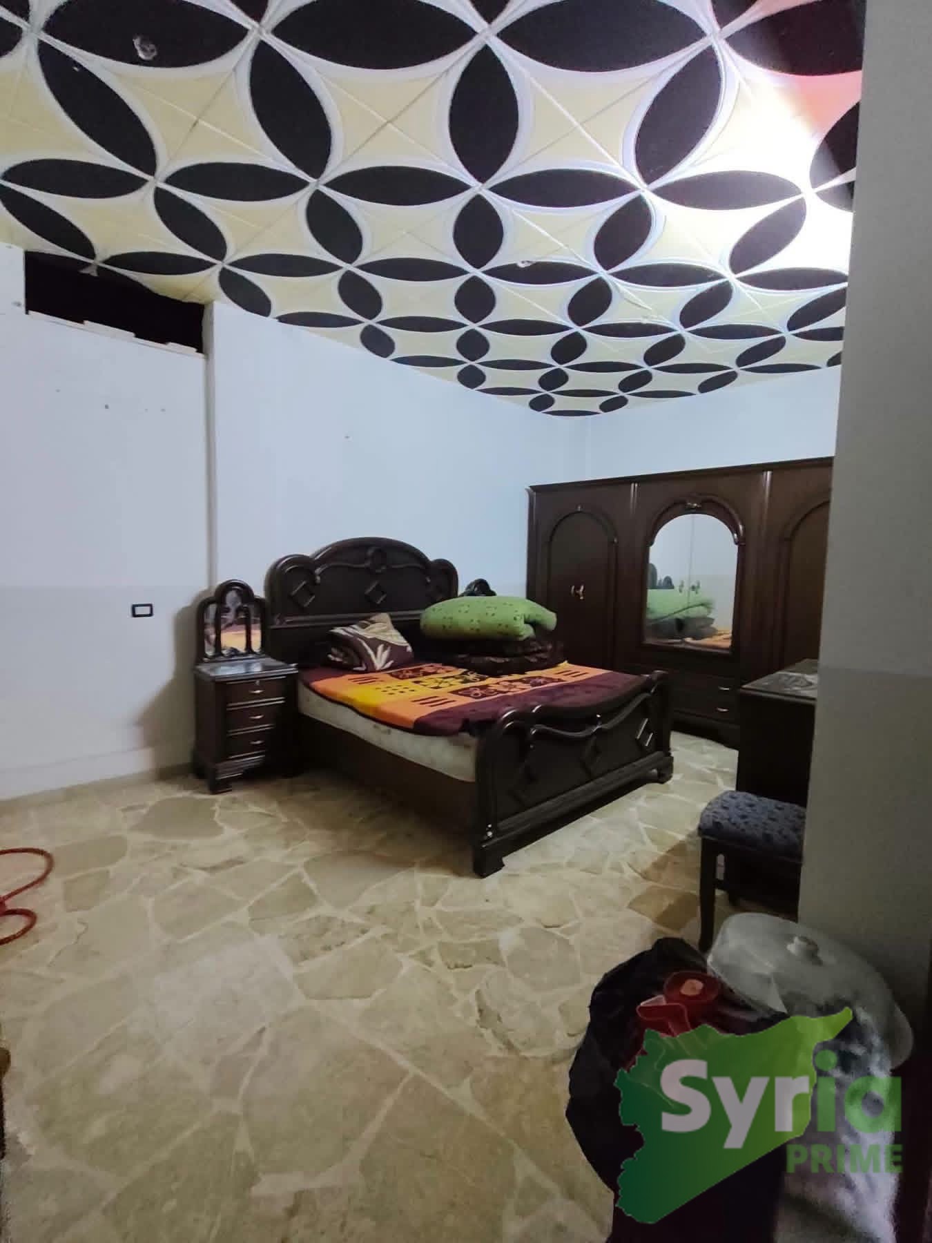 Syria Prime - عقارات سوريا برايم - gallery_15219 Sale House Hama 35000 USD